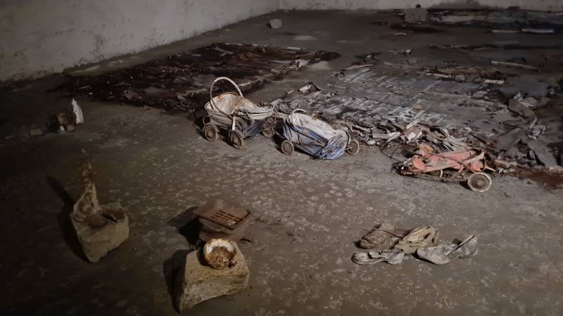 1-podzemi-neapol-underground-naples
